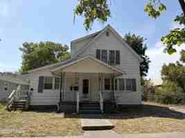 featured image of 1306 S Moffet Ave #B