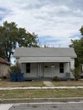 1121 W 5th St - Photo 1 of 1