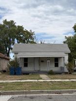 1121 W 5th St - Photo 1 of 1
