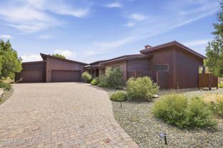 5790 W Three Forks Rd - Photo 1 of 1