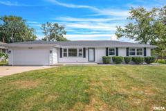 3422 N Rockwood Rd - Photo 1 of 1