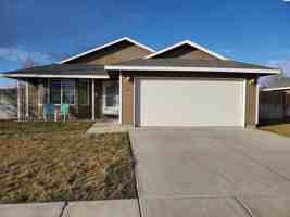 featured image of 7707 Vendovi Dr