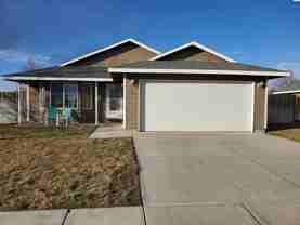 7707 Vendovi Dr - Photo 1 of 1