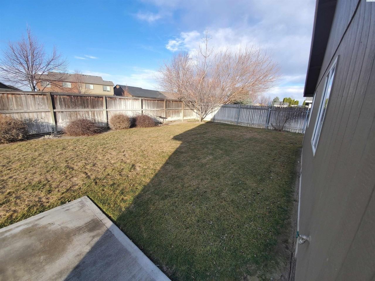 7707 Vendovi Dr - Photo 4 of 11