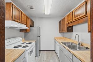 featured image of 455 Stara Cir #D