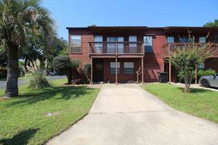 2375 Sugartree Ave - Photo 1 of 1