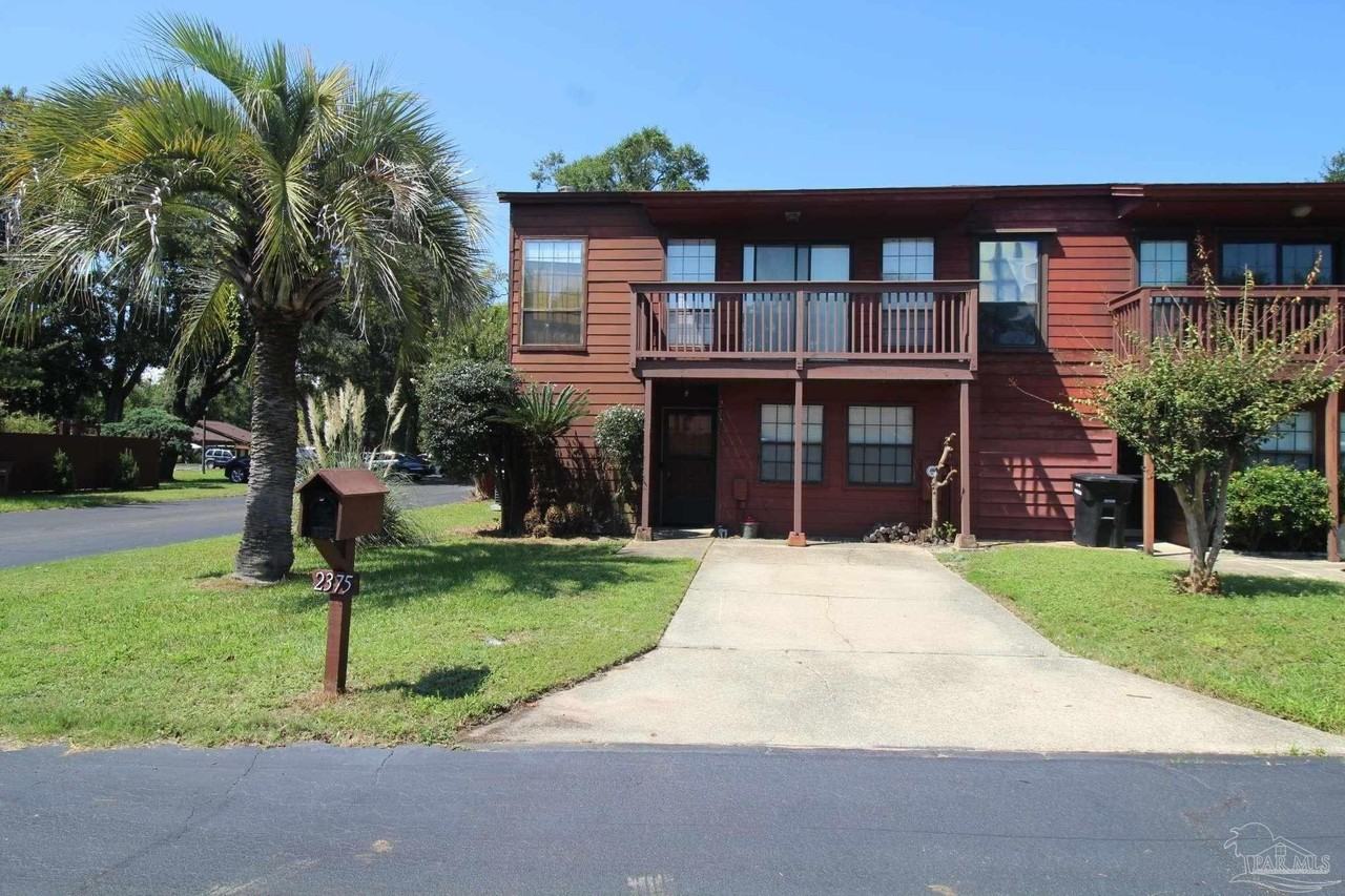 2375 Sugartree Ave - Photo 2 of 22