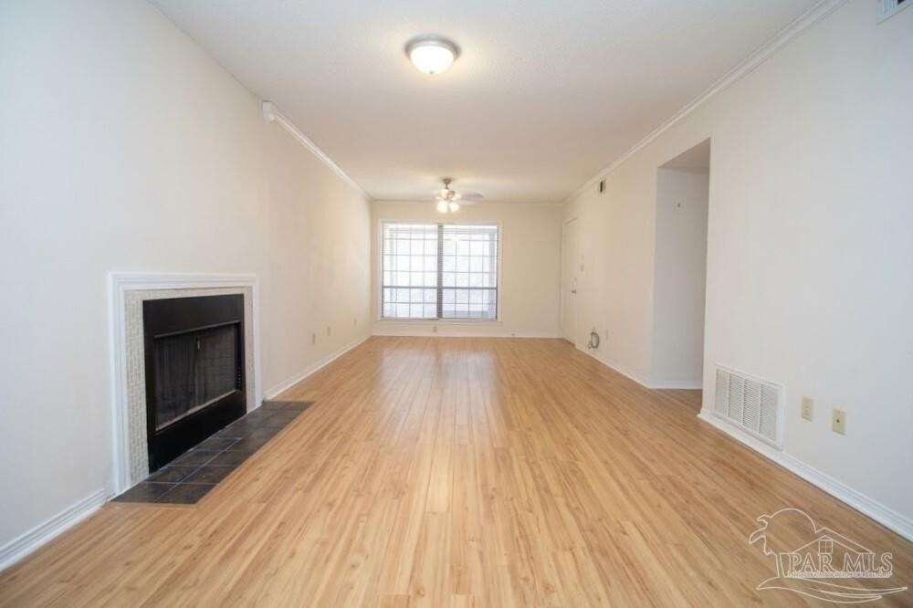 2375 Sugartree Ave - Photo 3 of 22