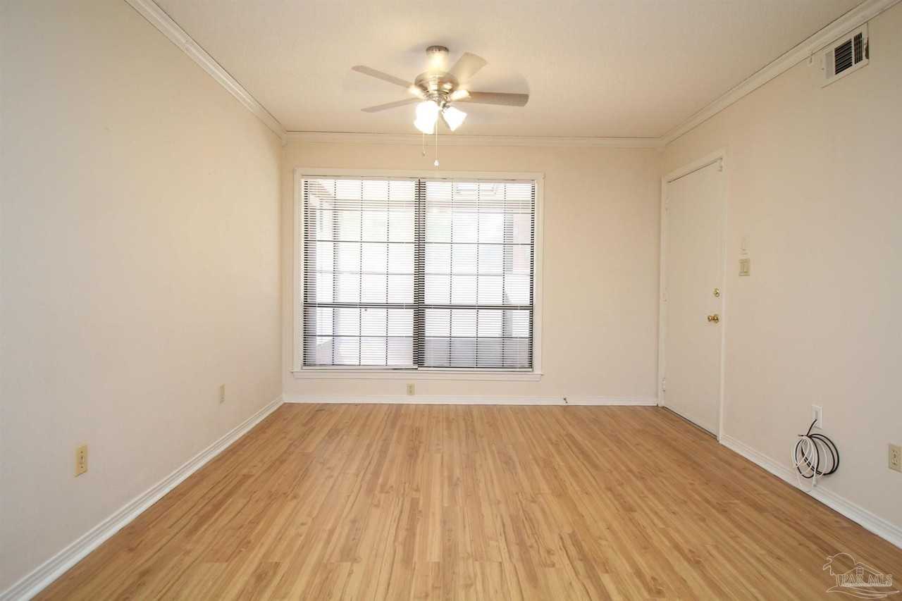 2375 Sugartree Ave - Photo 6 of 22