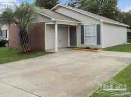 featured image of 417 Oak Knoll Ln
