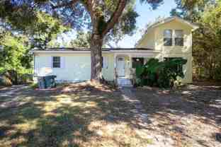 5 N Edgewood Cir #C - Photo 1 of 1
