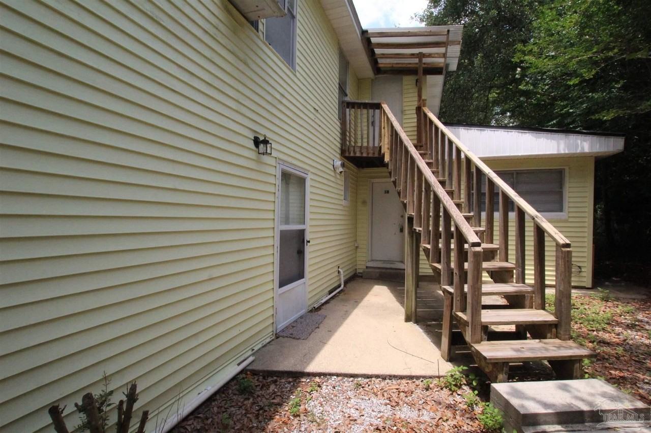 5 N Edgewood Cir #C - Photo 2 of 11