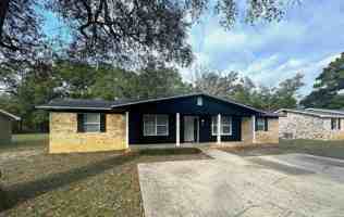 featured image of 8011 Kipling St