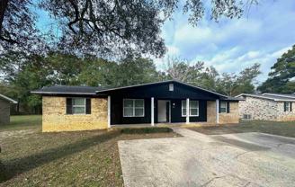 8011 Kipling St - Photo 1 of 1