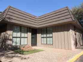 2100 W Wadley Ave #D60 - Photo 1 of 1