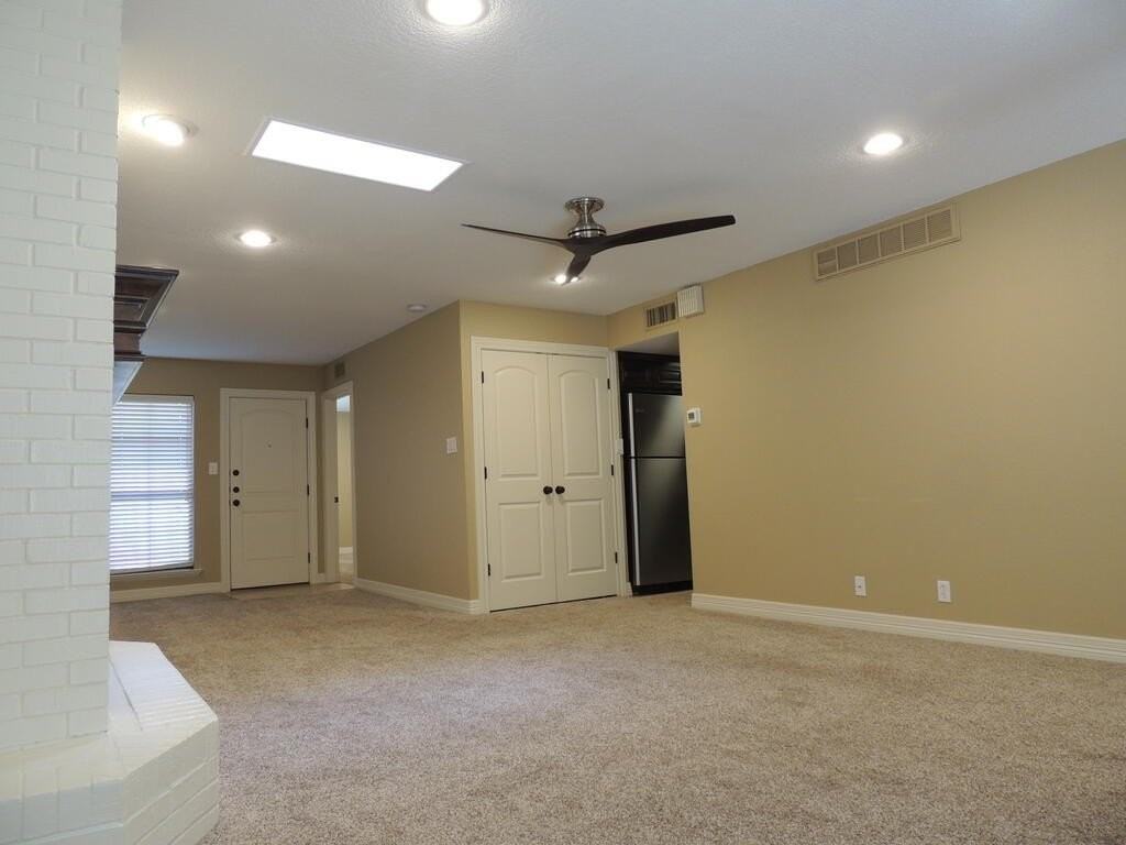 2100 W Wadley Ave #D60 - Photo 2 of 22