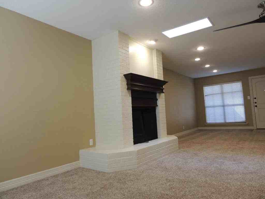 2100 W Wadley Ave #D60 - Photo 3 of 22