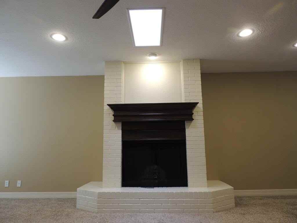 2100 W Wadley Ave #D60 - Photo 4 of 22