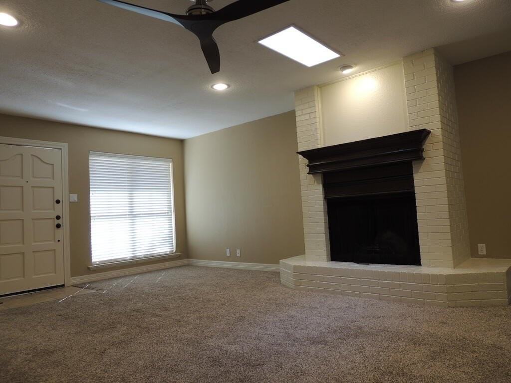 2100 W Wadley Ave #D60 - Photo 5 of 22