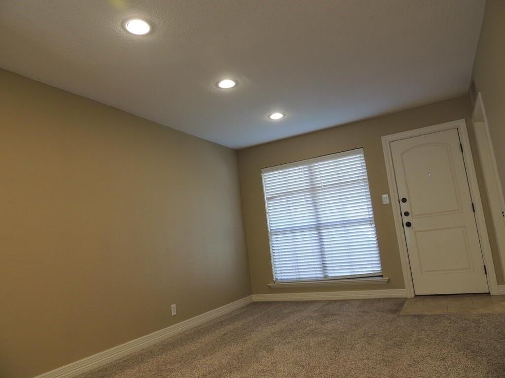 2100 W Wadley Ave #D60 - Photo 6 of 22