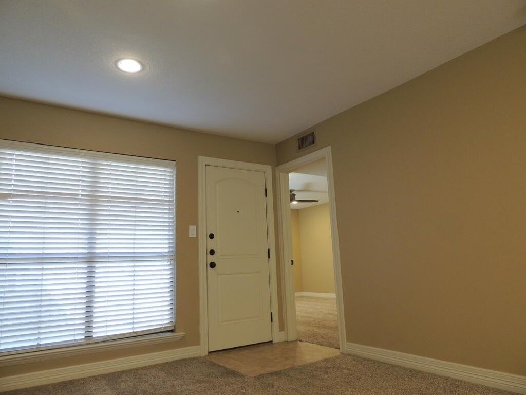 2100 W Wadley Ave #D60 - Photo 7 of 22