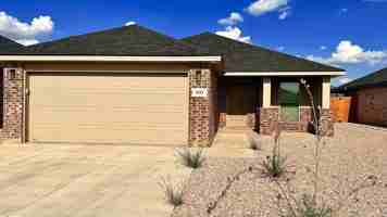 featured image of 6212 Poppy Dr