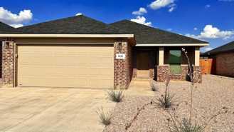 6212 Poppy Dr - Photo 1 of 1