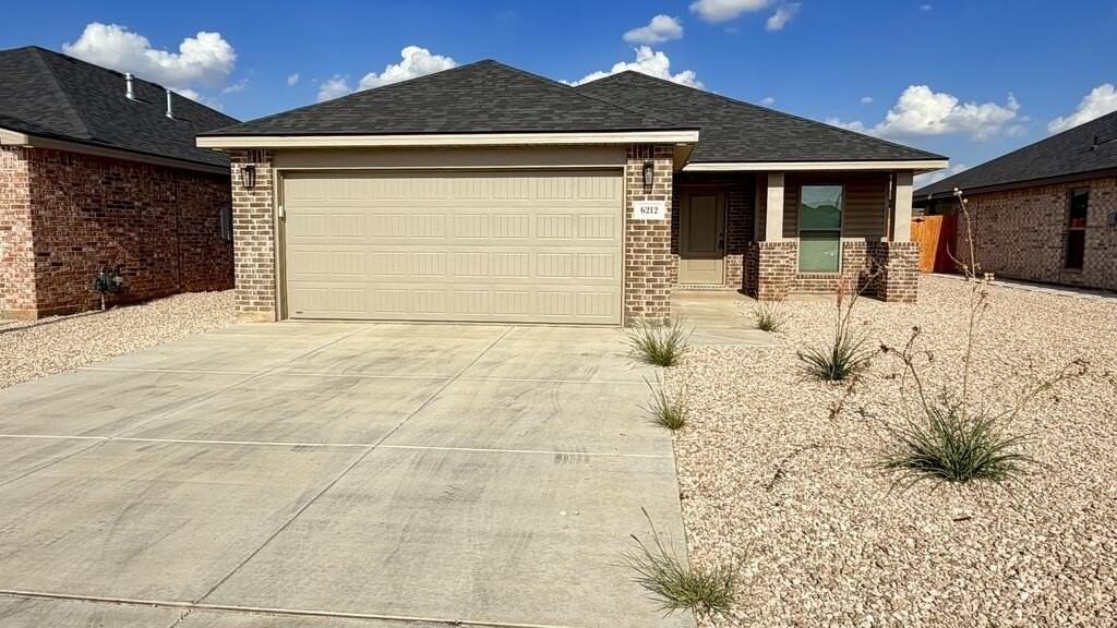 6212 Poppy Dr - Photo 2 of 37