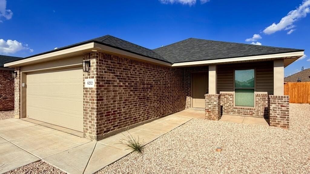 6212 Poppy Dr - Photo 3 of 37