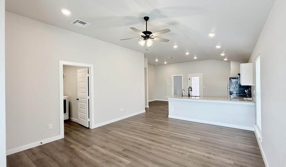 6212 Poppy Dr - Photo 5 of 37