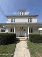 featured image of 310 E Main St #1