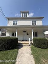 310 E Main St #1 - Photo 1 of 1