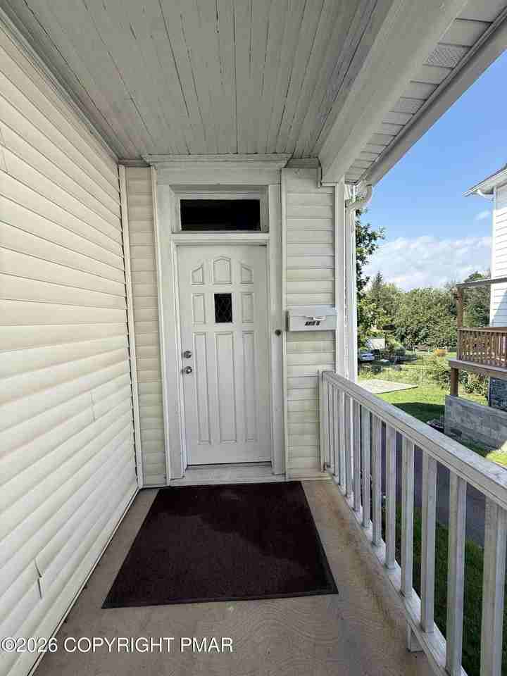310 E Main St #1 - Photo 2 of 20