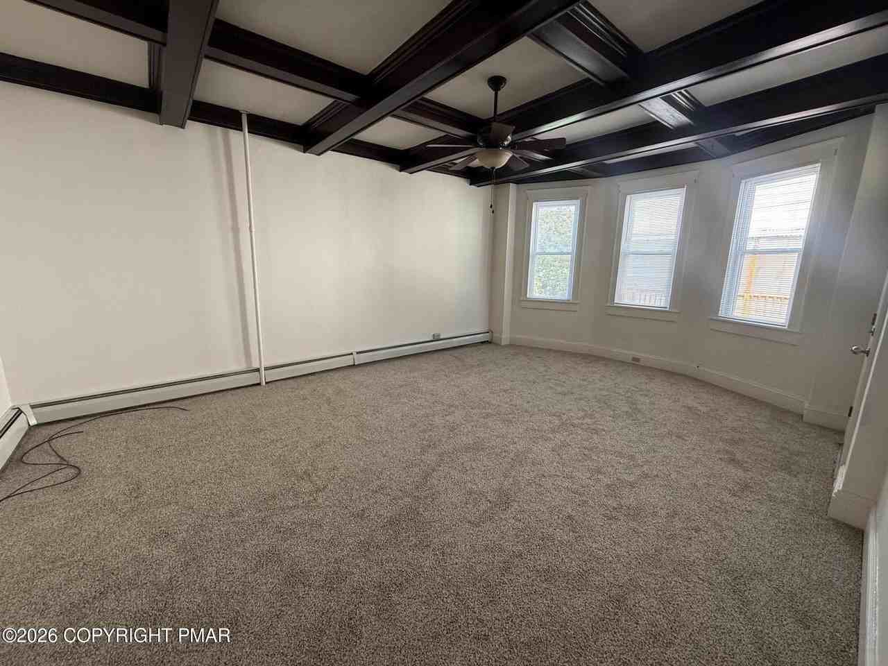 310 E Main St #1 - Photo 3 of 20