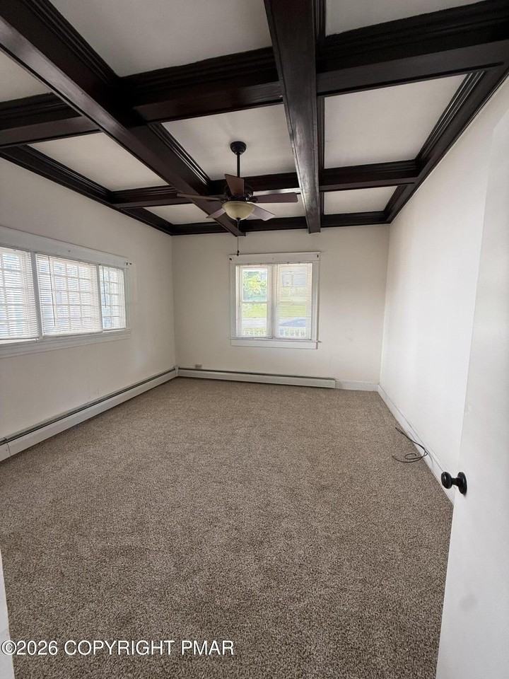 310 E Main St #1 - Photo 4 of 20