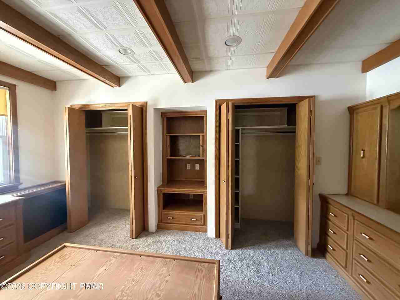 310 E Main St #1 - Photo 5 of 20