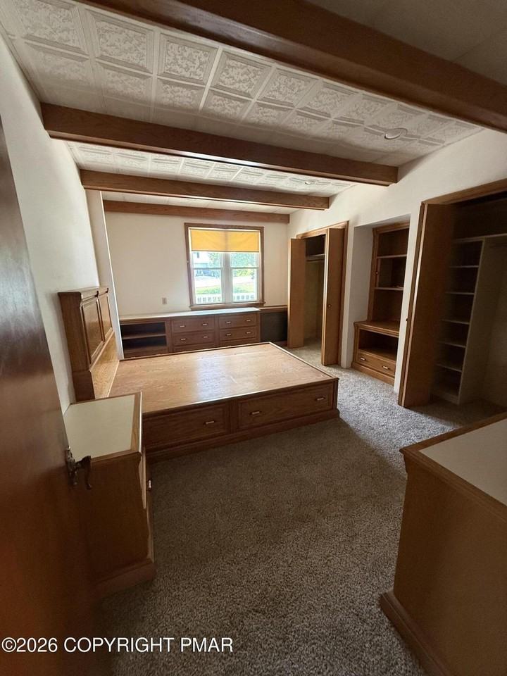 310 E Main St #1 - Photo 6 of 20
