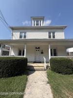 featured image of 310 E Main St #2