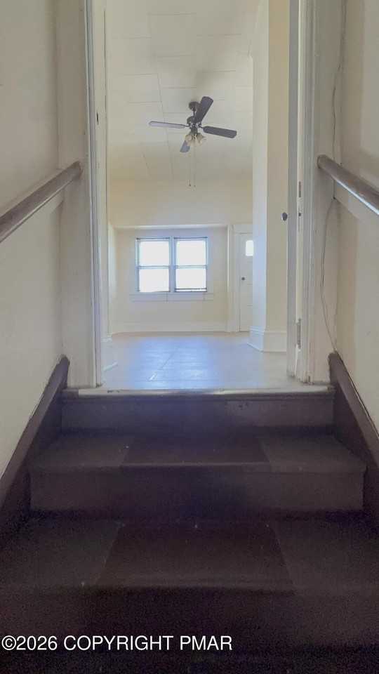 310 E Main St #2 - Photo 2 of 21