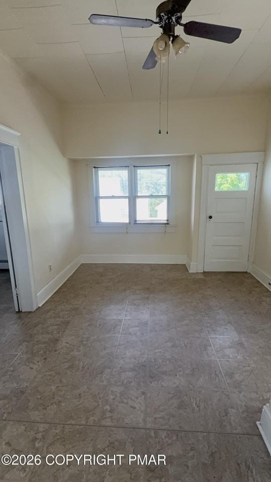 310 E Main St #2 - Photo 3 of 21