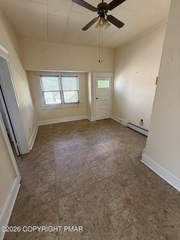 310 E Main St #2 - Photo 4 of 21