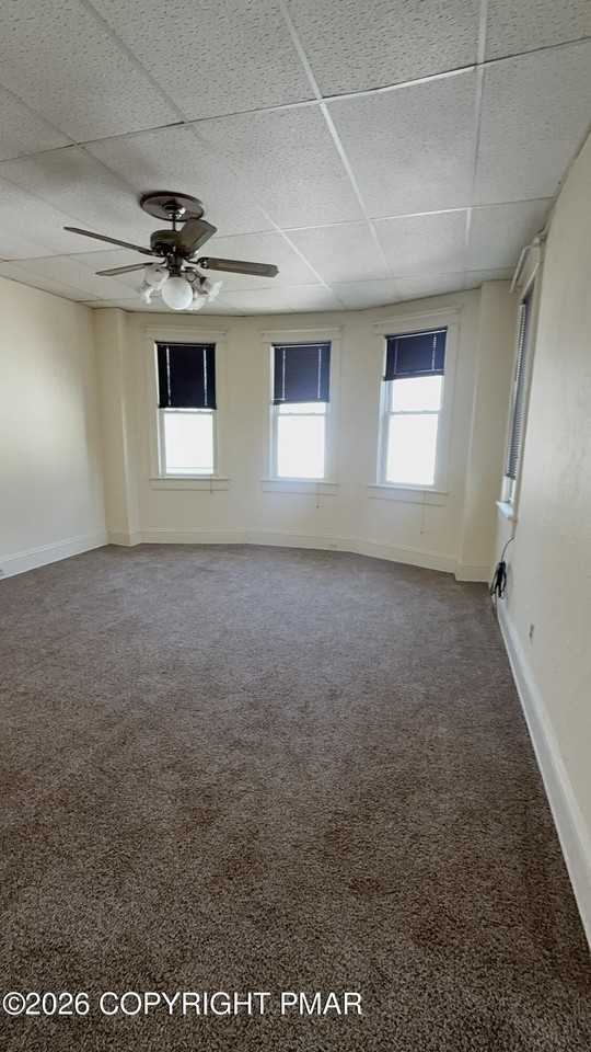 310 E Main St #2 - Photo 5 of 21