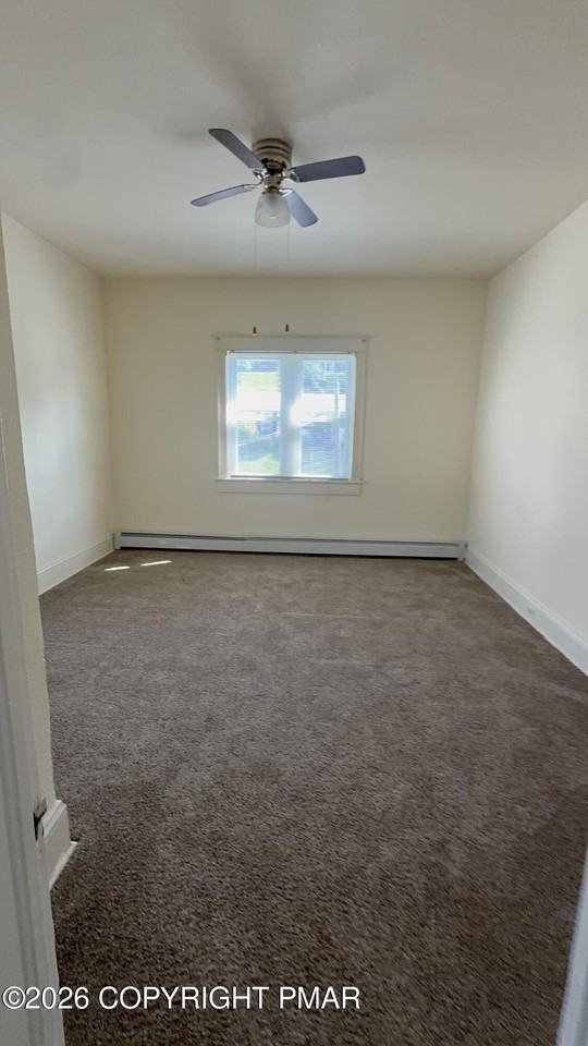 310 E Main St #2 - Photo 6 of 21