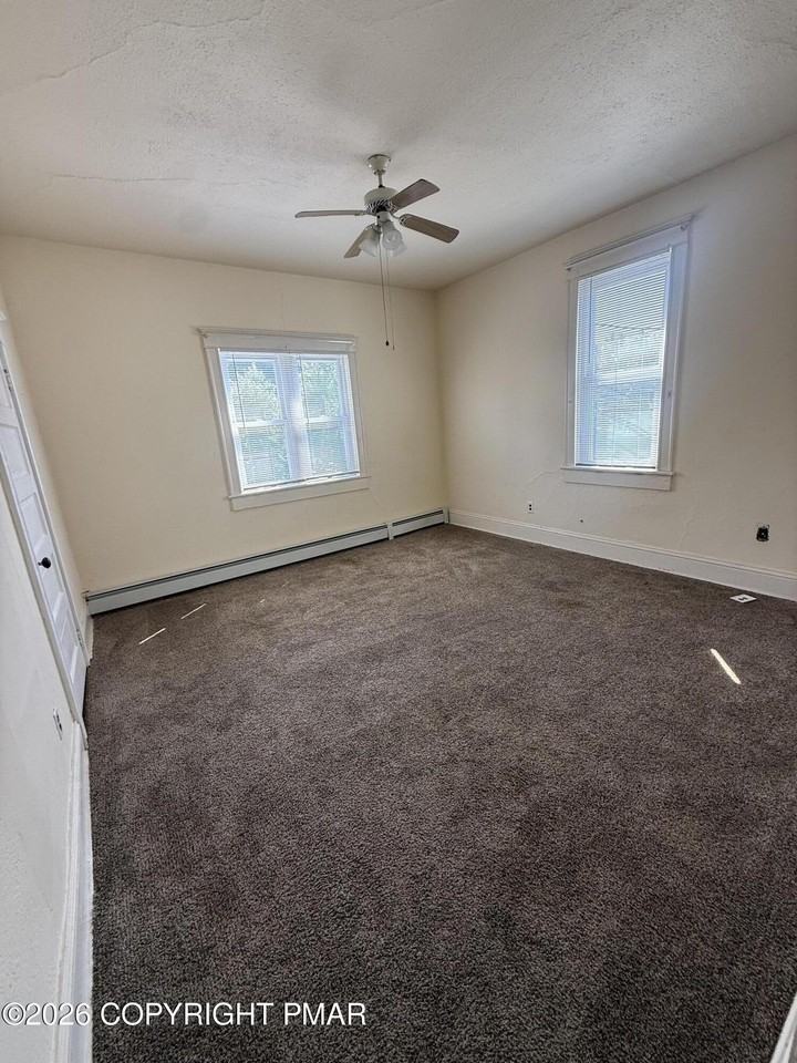 310 E Main St #2 - Photo 7 of 21