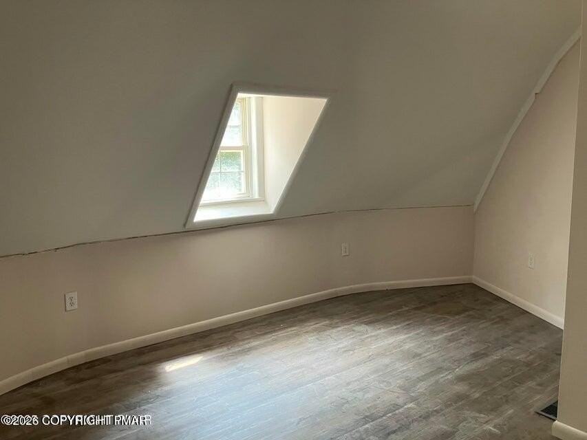 2137 James Way - Photo 6 of 12