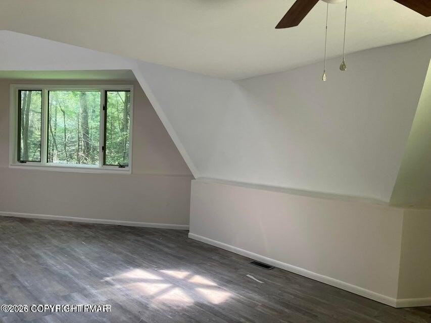 2137 James Way - Photo 7 of 12