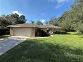 featured image of 6001 N Buckland Dr