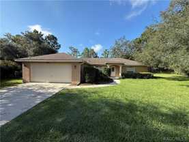6001 N Buckland Dr - Photo 1 of 1