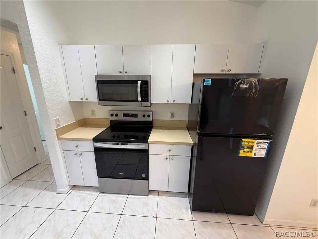 6001 N Buckland Dr - Photo 6 of 31