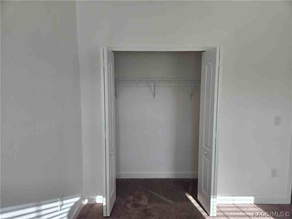 2 Chrysanthemum Ct - Photo 5 of 37